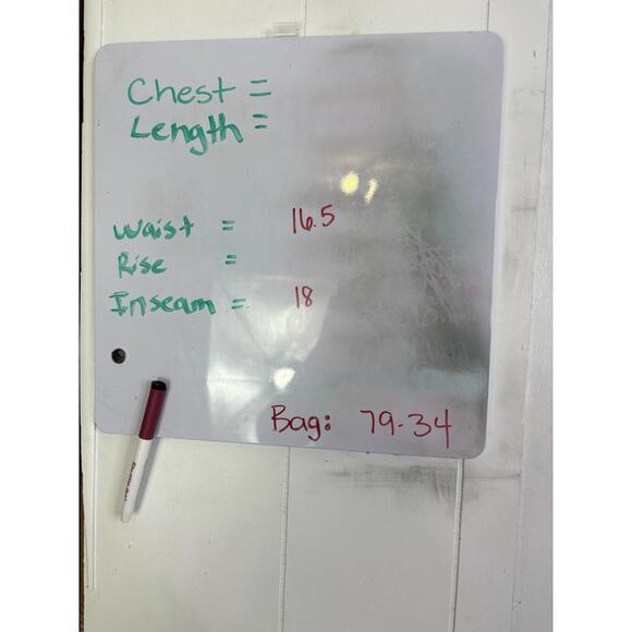 Athleta Skirt Womens 14 Venice Cargo Skirt Mustard Athletic Golf Stretch Waist - Picture 7 of 8